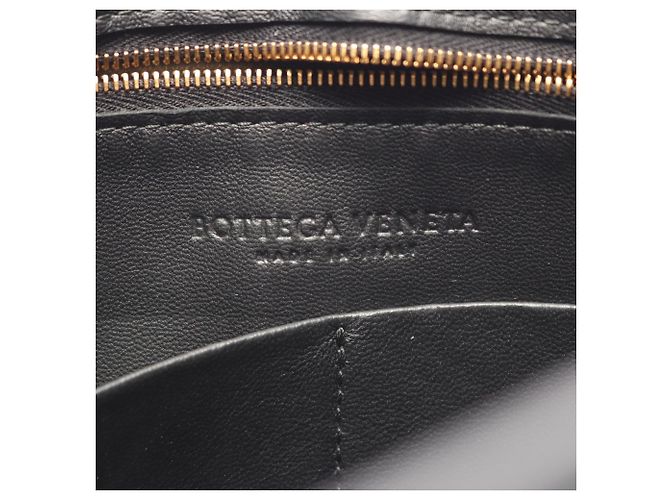 Borsa a tracolla Bottega Veneta Marie - vista 4