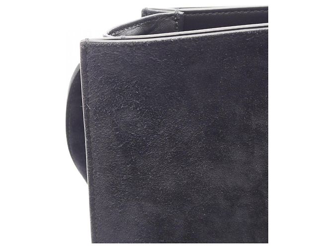 Borsa a tracolla Bottega Veneta Marie - vista 5