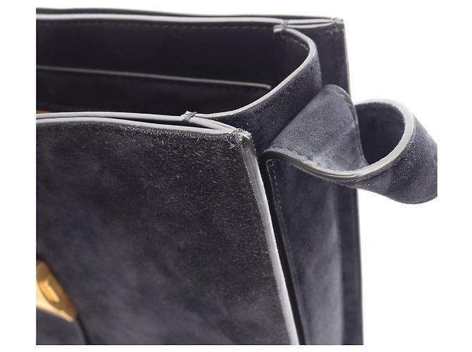 Borsa a tracolla Bottega Veneta Marie - vista 6