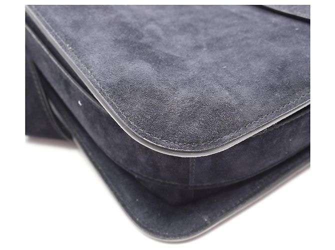 Borsa a tracolla Bottega Veneta Marie - vista 7