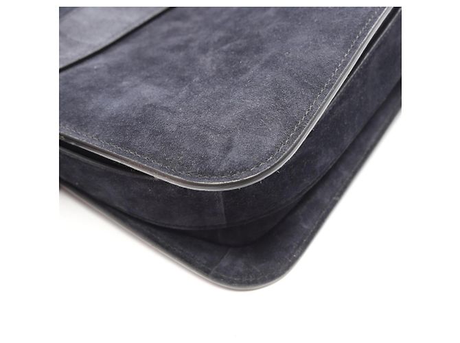 Borsa a tracolla Bottega Veneta Marie - vista 8