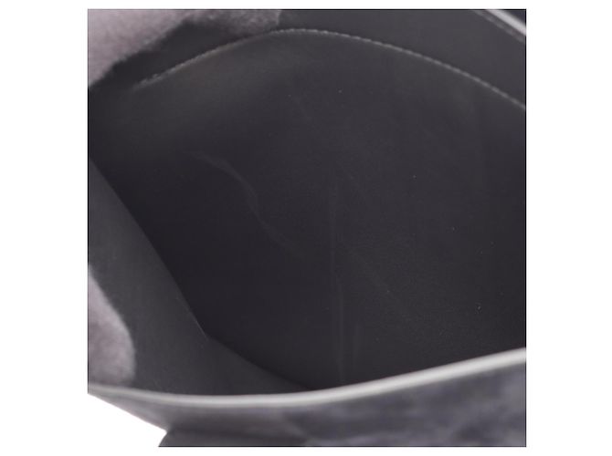 Borsa a tracolla Bottega Veneta Marie - vista 9