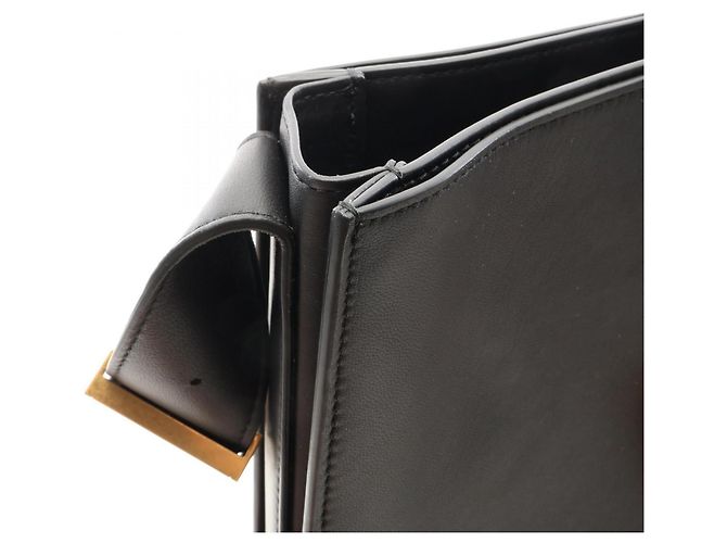 Borsa a tracolla Bottega Veneta Marie - vista 10