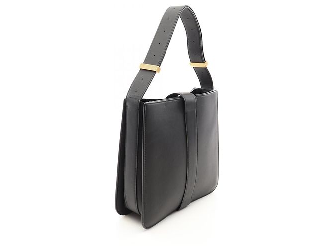 Borsa a tracolla Bottega Veneta Marie - vista 2