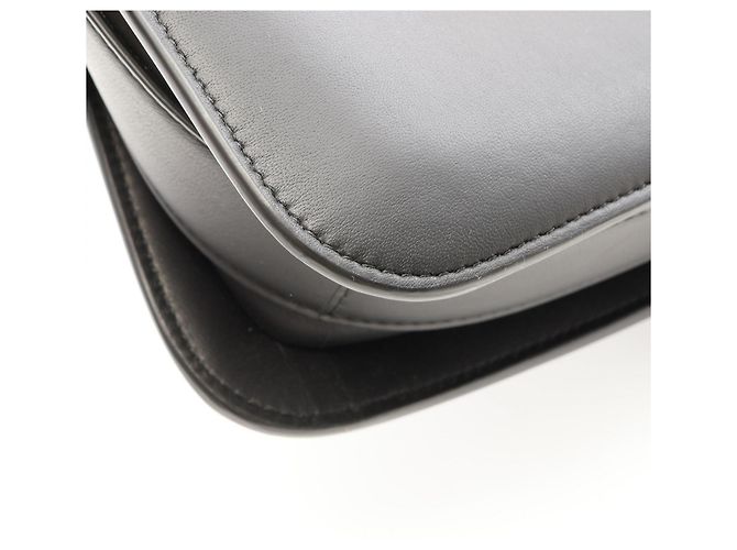 Borsa a tracolla Bottega Veneta Marie - vista 5