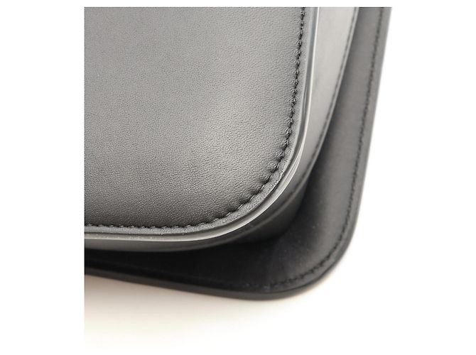 Borsa a tracolla Bottega Veneta Marie - vista 6