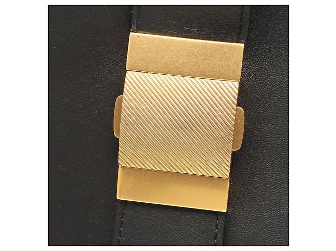 Borsa a tracolla Bottega Veneta Marie - vista 7