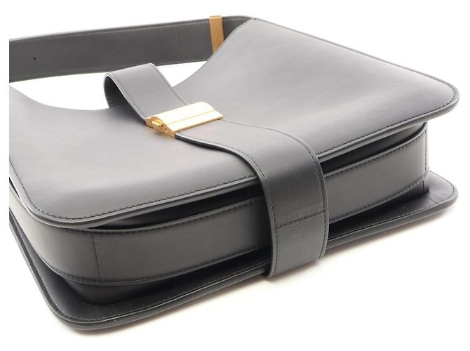 Borsa a tracolla Bottega Veneta Marie - vista 9