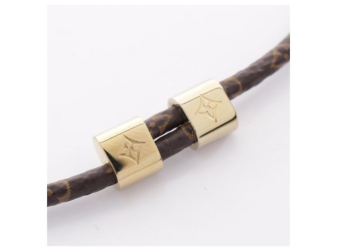 Louis Vuitton LV Iconic Charm-Armband - Ansicht 3