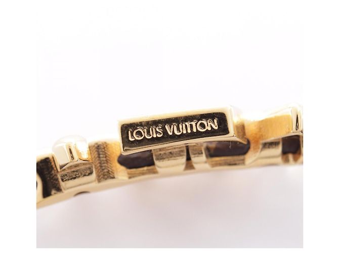 Louis Vuitton LV Iconic Charm-Armband - Ansicht 4