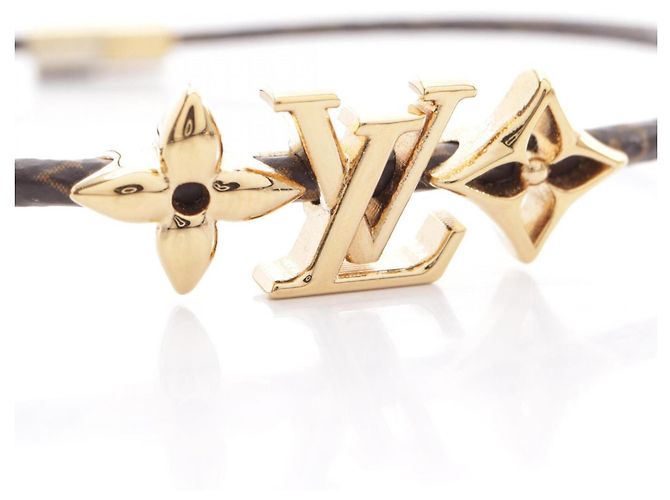 Louis Vuitton LV Iconic Charm-Armband - Ansicht 8