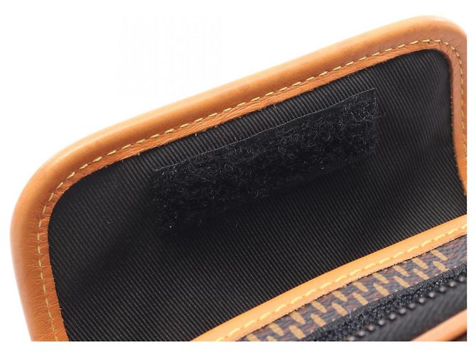 Borsa a tracolla Louis Vuitton NIGO Amazon Messenger - vista 7