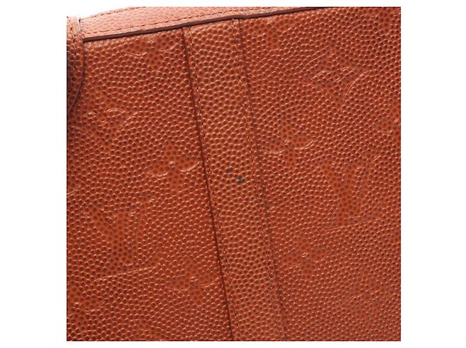 Louis Vuitton NBA Soft Trunk Schultertasche - Ansicht 7