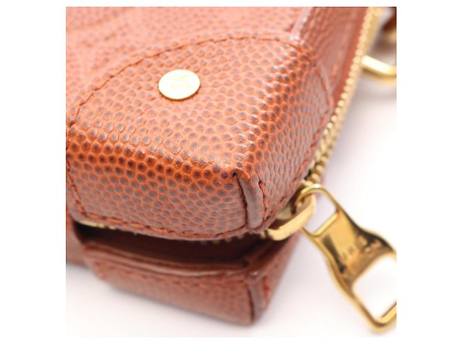 Louis Vuitton NBA Soft Trunk Schultertasche - Ansicht 8