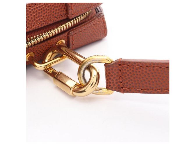 Louis Vuitton NBA Soft Trunk Schultertasche - Ansicht 9