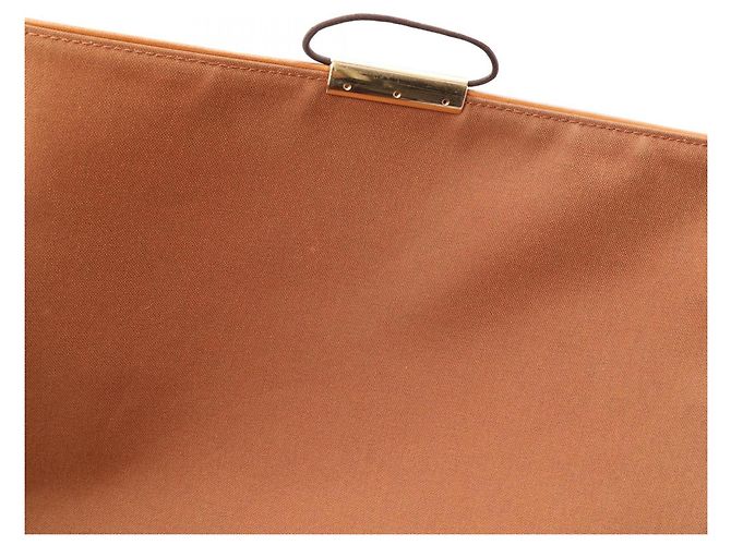 Sac à épaule Louis Vuitton Abesses - vue 6