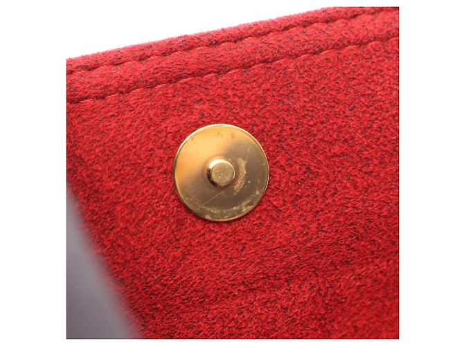 Bolso de hombro Louis Vuitton Vivacite PM - vista 6