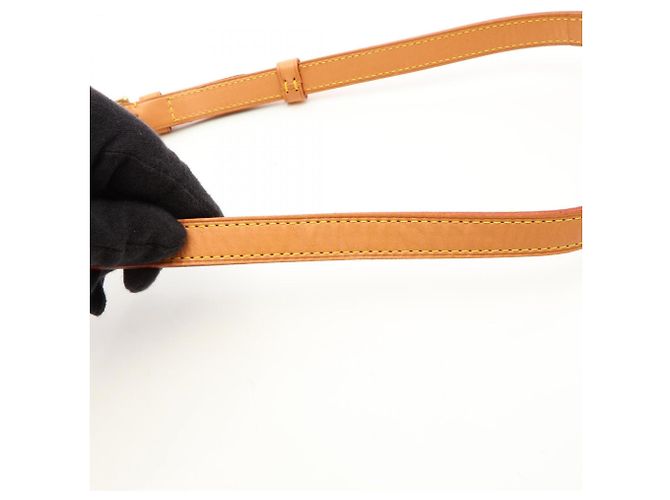 Bolso de hombro Louis Vuitton Vivacite PM - vista 11