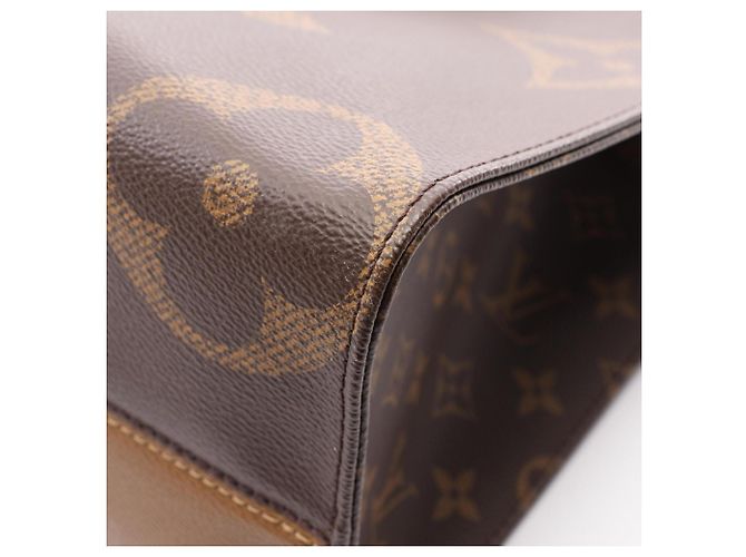 Louis Vuitton OnTheGo MM Tote Bag - Ansicht 6