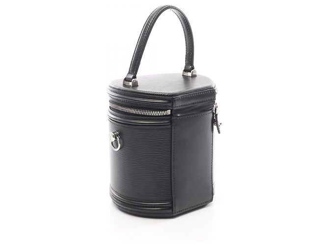 Bolso 2-Way Louis Vuitton Cannes - vista 2