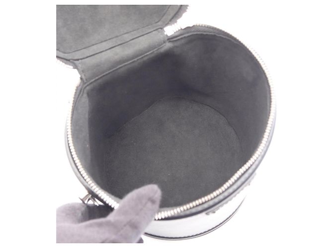 Bolso 2-Way Louis Vuitton Cannes - vista 3