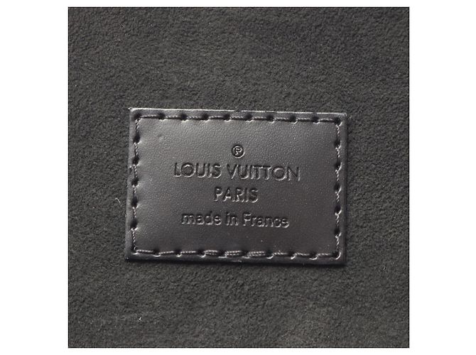 Bolso 2-Way Louis Vuitton Cannes - vista 4