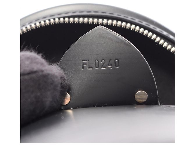 Bolso 2-Way Louis Vuitton Cannes - vista 5