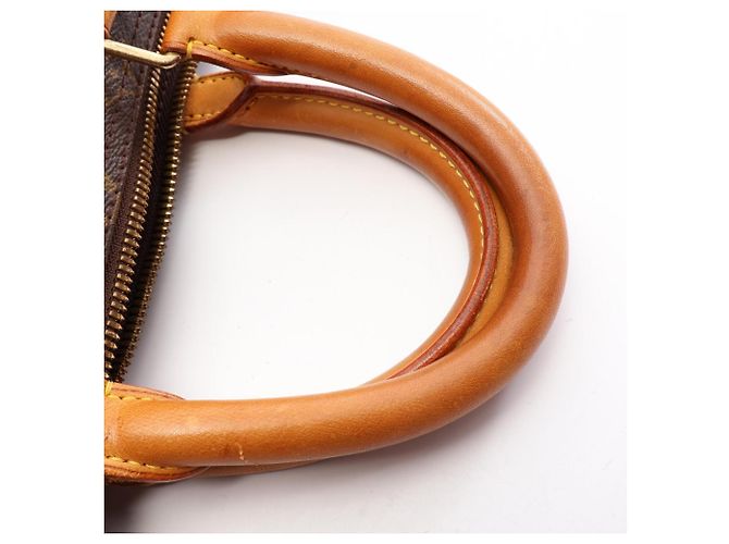 Saco Boston Louis Vuitton Keepall 45 - vista 10