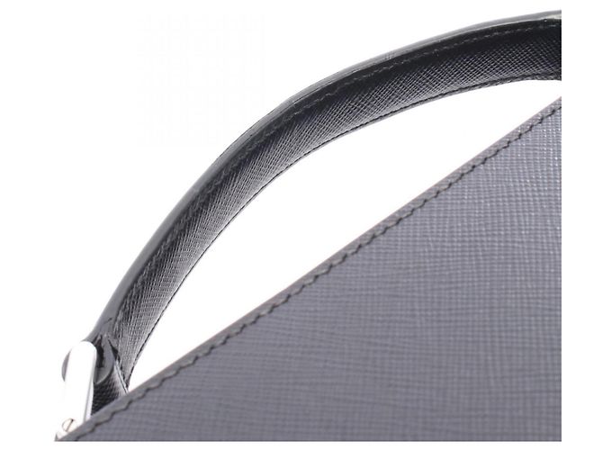 Bolsa de Mão 2-Way Prada PRADA Brick - vista 5