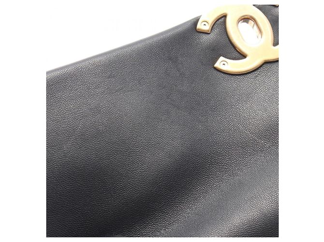 Bolso de hombro Chanel 19 Dixneuf Matelassé - vista 6