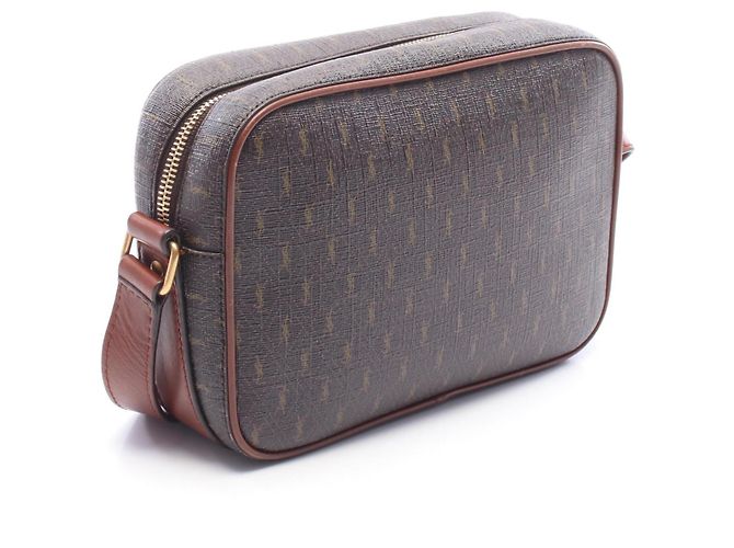 Borsa Camera Monogram Yves Saint Laurent - vista 2