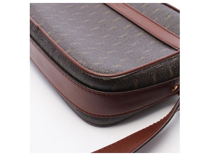 Borsa Camera Monogram Yves Saint Laurent - vista 6