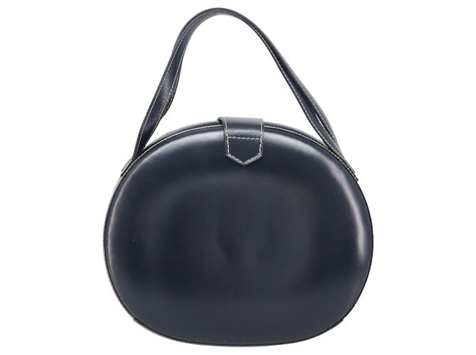 Loewe Vintage Leather - view 2