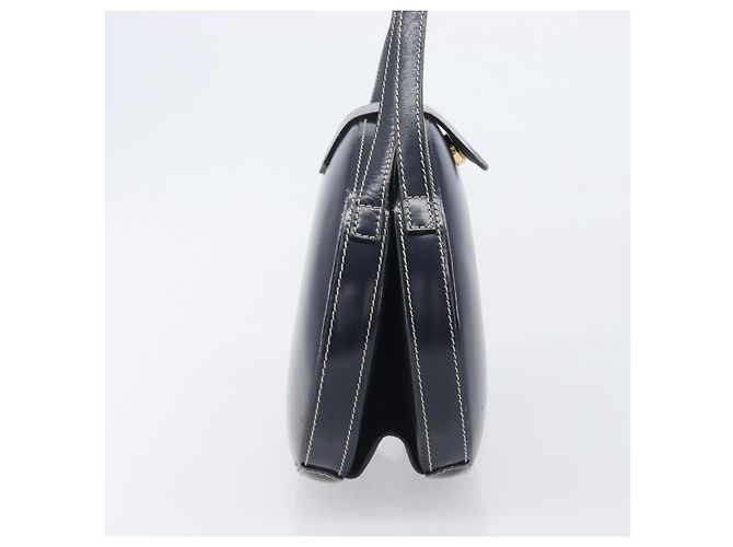 Loewe Vintage Leather - view 4