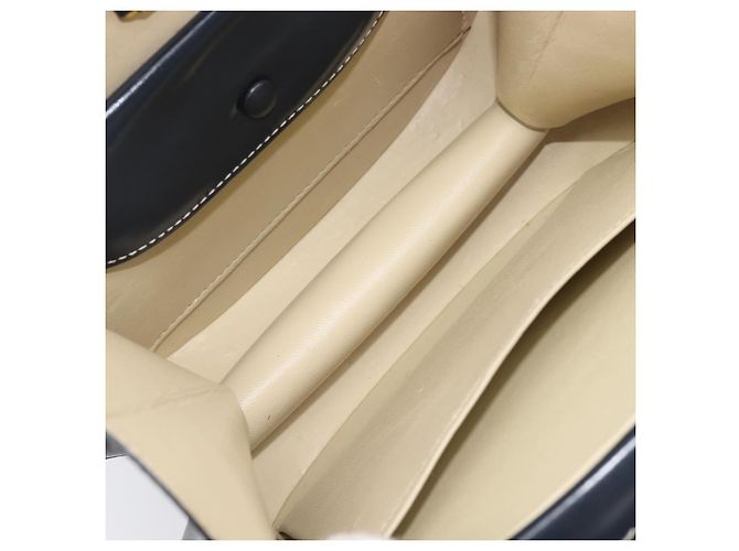 Loewe Vintage Leather - view 5