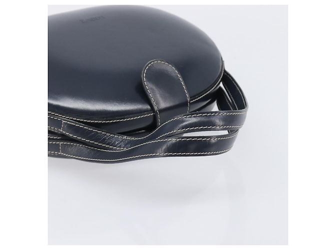 Loewe Vintage Leather - view 7