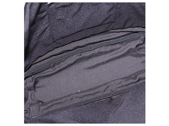 Autre Marque Saint Laurent City Printed Wool Medium - vista 5