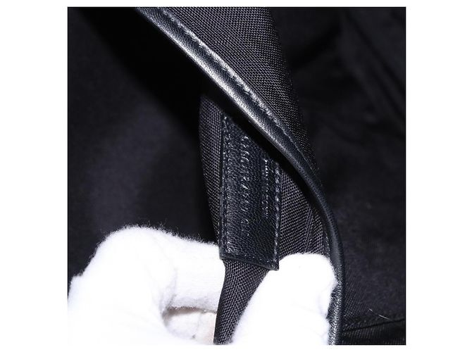 Autre Marque Saint Laurent City Printed Wool Medium - vista 7
