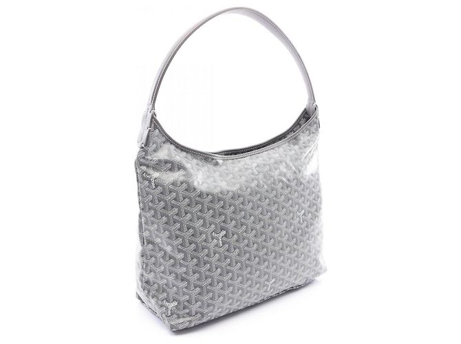 Borsa Hobo Goyard Boheme - Ansicht 2