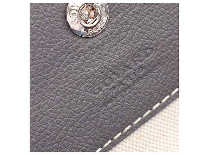 Borsa Hobo Goyard Boheme - Ansicht 4