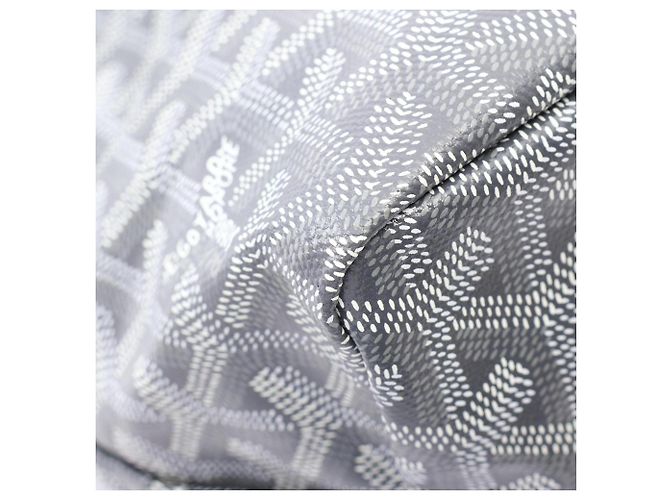 Borsa Hobo Goyard Boheme - Ansicht 5
