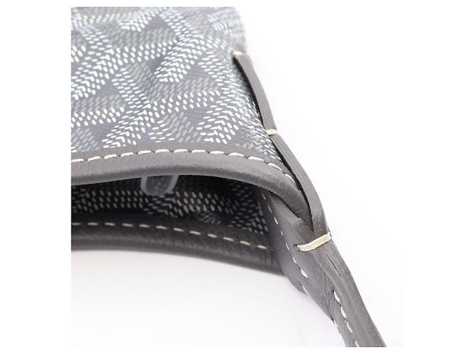 Borsa Hobo Goyard Boheme - Ansicht 6