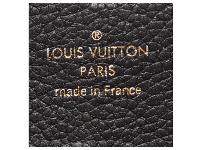 Louis Vuitton Portefeuille Sarah Bi-fold Long Wallet - view 5