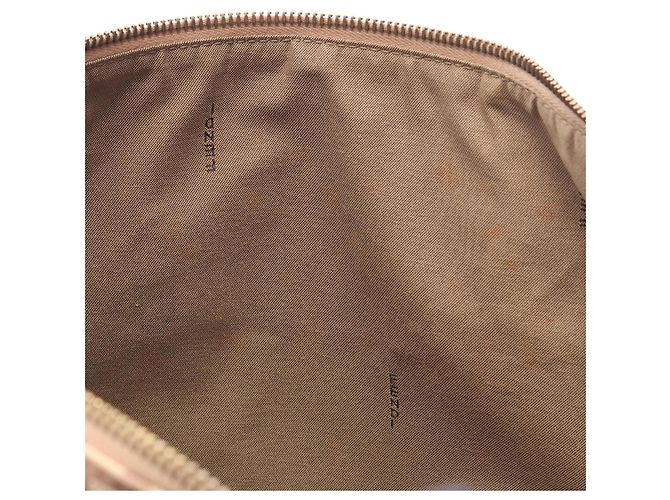 Fendi Zucchino Tote Bag - Ansicht 5
