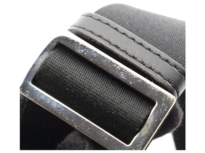 Fendi Diagonal Camera Case Zucca Schultertasche - Ansicht 12