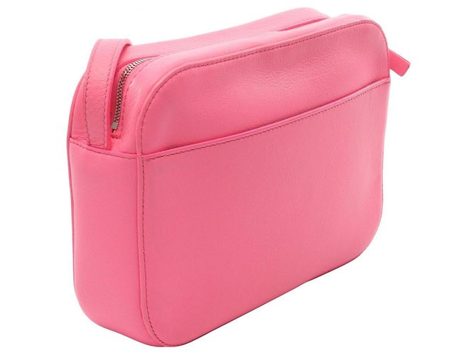 Balenciaga Everyday Camera Bag S - vista 2