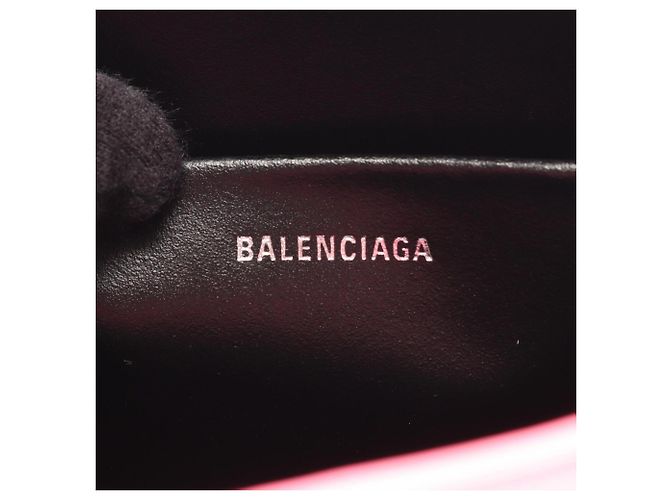Balenciaga Everyday Camera Bag S - vista 4