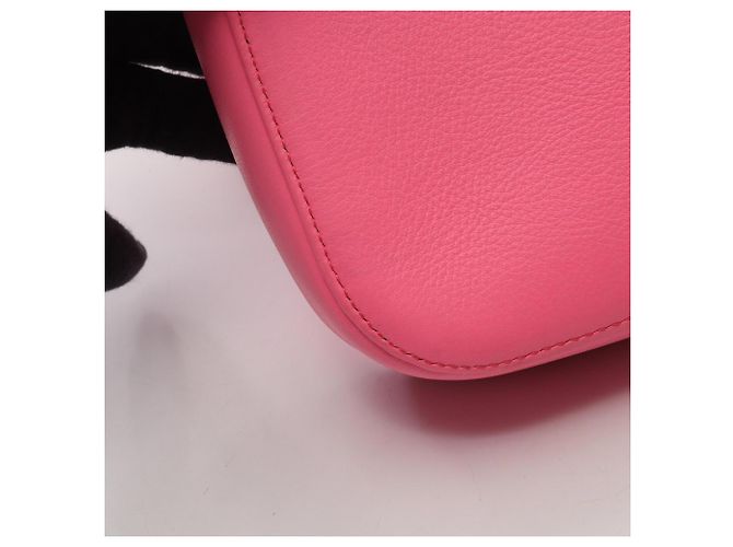 Balenciaga Everyday Camera Bag S - vista 5