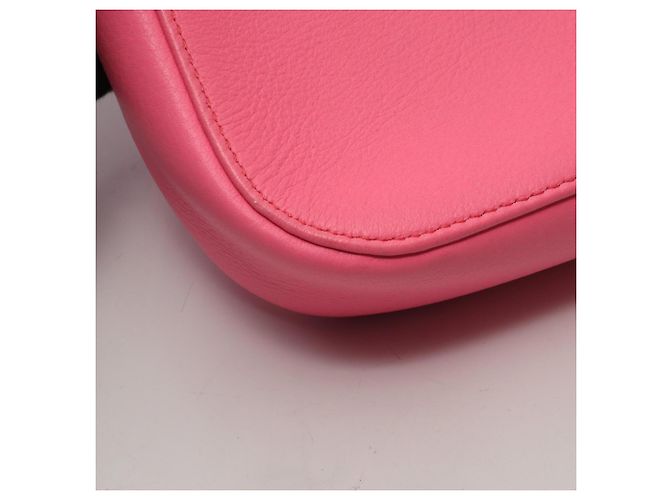 Balenciaga Everyday Camera Bag S - vista 6