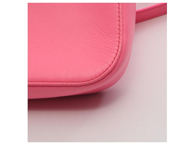 Balenciaga Everyday Camera Bag S - vista 7